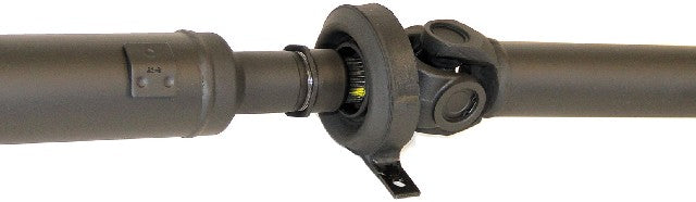 Drive Shaft Dorman-OE Solutions 986-447