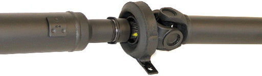 Drive Shaft Dorman-OE Solutions 986-447