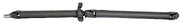 Drive Shaft Dorman-OE Solutions 986-448