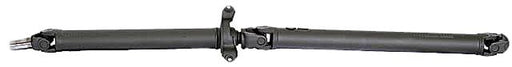 Drive Shaft Dorman-OE Solutions 986-448