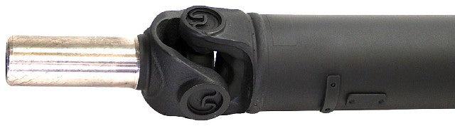 Drive Shaft Dorman-OE Solutions 986-448