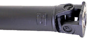 Drive Shaft Dorman-OE Solutions 986-448