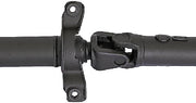 Drive Shaft Dorman-OE Solutions 986-448