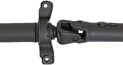 Drive Shaft Dorman-OE Solutions 986-448