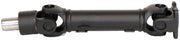 Drive Shaft Dorman-OE Solutions 986-449
