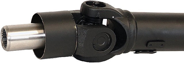 Drive Shaft Dorman-OE Solutions 986-449