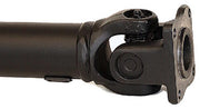 Drive Shaft Dorman-OE Solutions 986-449