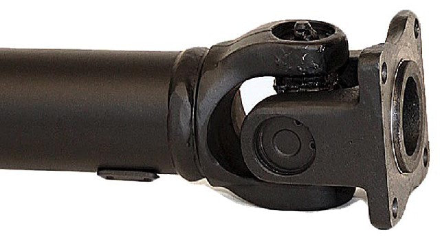 Drive Shaft Dorman-OE Solutions 986-449