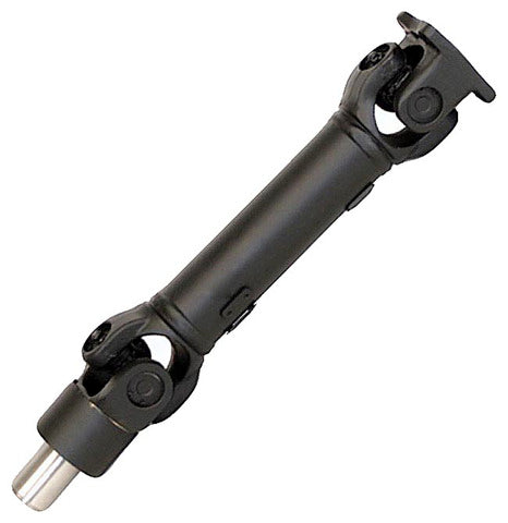 Drive Shaft Dorman-OE Solutions 986-449