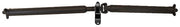Drive Shaft Dorman-OE Solutions 986-450