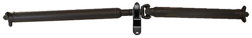 Drive Shaft Dorman-OE Solutions 986-450