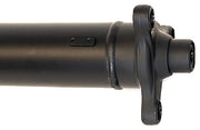 Drive Shaft Dorman-OE Solutions 986-450