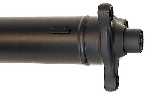 Drive Shaft Dorman-OE Solutions 986-450