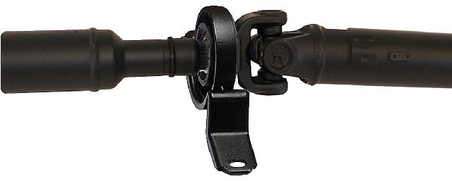 Drive Shaft Dorman-OE Solutions 986-450