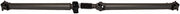 Drive Shaft Dorman-OE Solutions 986-451