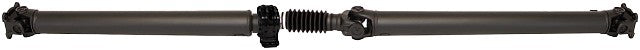 Drive Shaft Dorman-OE Solutions 986-451