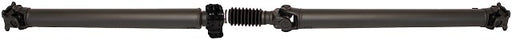 Drive Shaft Dorman-OE Solutions 986-451