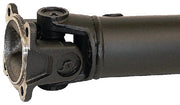 Drive Shaft Dorman-OE Solutions 986-451