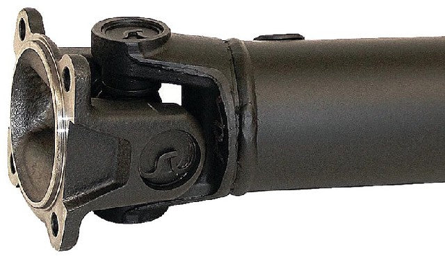 Drive Shaft Dorman-OE Solutions 986-451