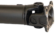 Drive Shaft Dorman-OE Solutions 986-451