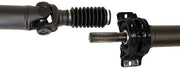 Drive Shaft Dorman-OE Solutions 986-451
