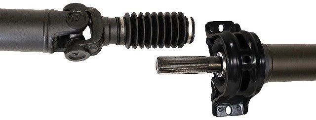 Drive Shaft Dorman-OE Solutions 986-451
