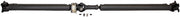 Drive Shaft Dorman-OE Solutions 986-452