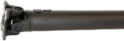 Drive Shaft Dorman-OE Solutions 986-452