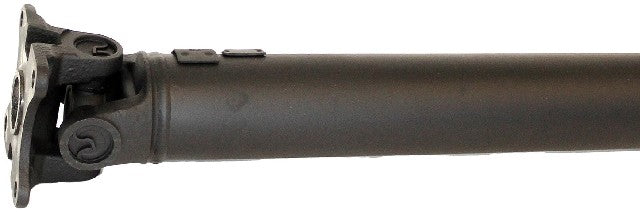 Drive Shaft Dorman-OE Solutions 986-452