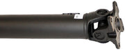 Drive Shaft Dorman-OE Solutions 986-452