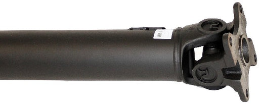 Drive Shaft Dorman-OE Solutions 986-452