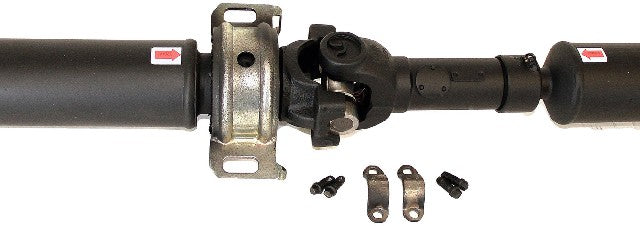Drive Shaft Dorman-OE Solutions 986-452