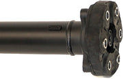 Drive Shaft Dorman-OE Solutions 986-454