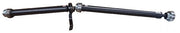 Drive Shaft Dorman-OE Solutions 986-455