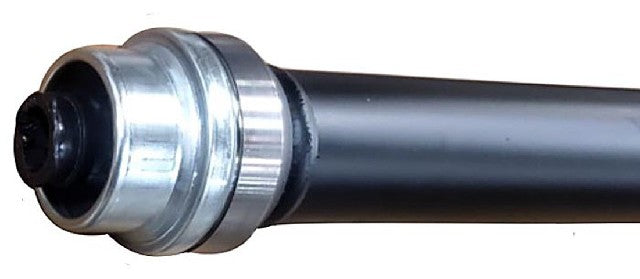 Drive Shaft Dorman-OE Solutions 986-455