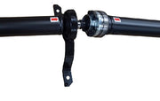 Drive Shaft Dorman-OE Solutions 986-455