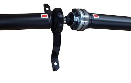 Drive Shaft Dorman-OE Solutions 986-455