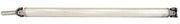 Drive Shaft Dorman-OE Solutions 986-456