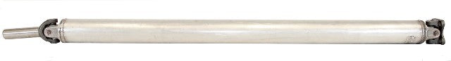 Drive Shaft Dorman-OE Solutions 986-456