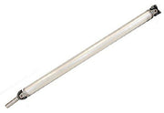 Drive Shaft Dorman-OE Solutions 986-456