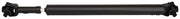 Drive Shaft Dorman-OE Solutions 986-457