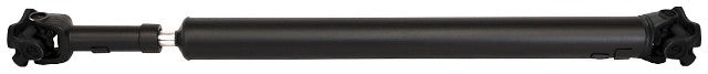 Drive Shaft Dorman-OE Solutions 986-457