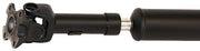 Drive Shaft Dorman-OE Solutions 986-457