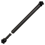 Drive Shaft Dorman-OE Solutions 986-457