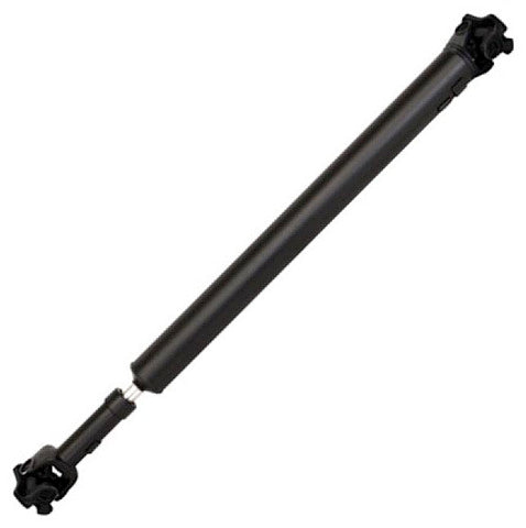 Drive Shaft Dorman-OE Solutions 986-457