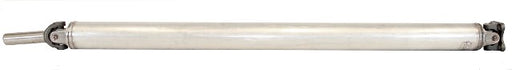 Drive Shaft Dorman-OE Solutions 986-458