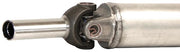 Drive Shaft Dorman-OE Solutions 986-458