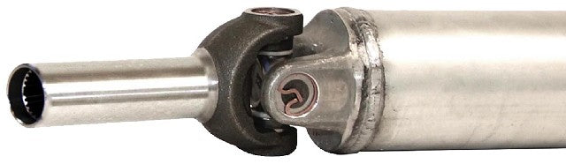 Drive Shaft Dorman-OE Solutions 986-458