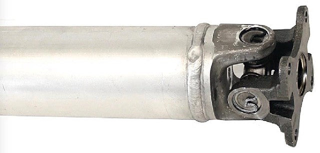 Drive Shaft Dorman-OE Solutions 986-458
