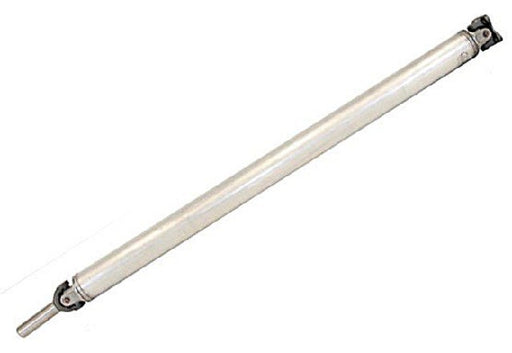 Drive Shaft Dorman-OE Solutions 986-458